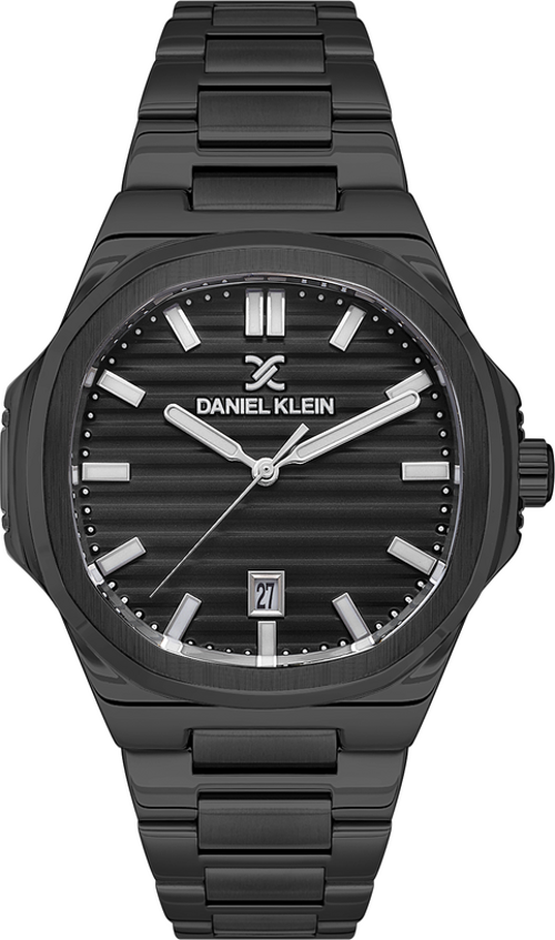 DK.1.13648-9 DANIEL KLEIN KOL SAATİ
