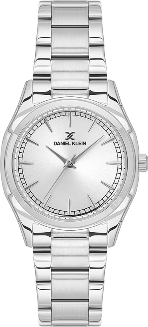 DK.1.13760-1 DANIEL KLEIN KOL SAATİ