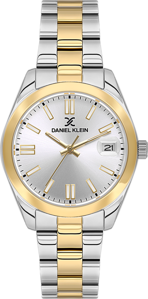 DKE.1.10723-5 DANIEL KLEIN KOL SAATİ