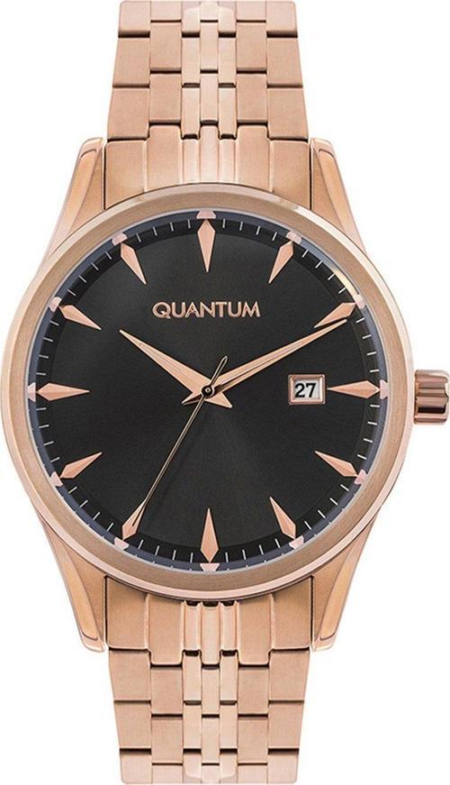 ADG883.460 QUANTUM KOL SAATİ