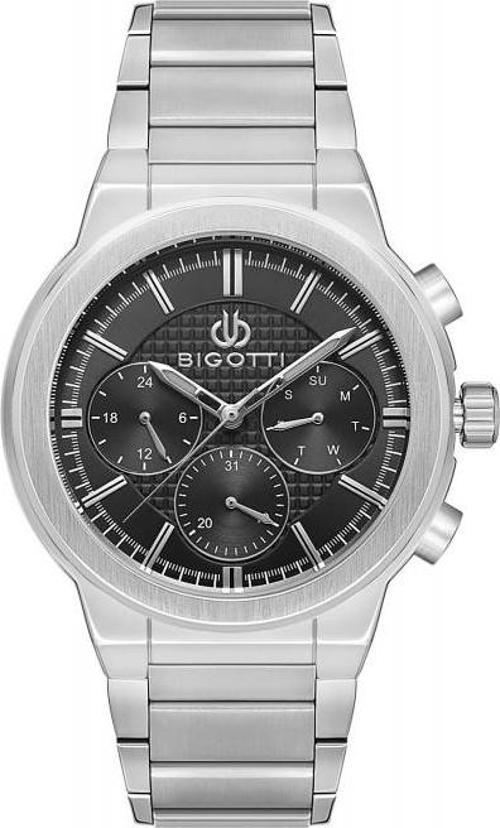 BG.1.10525-2 BIGOTTI KOL SAATİ