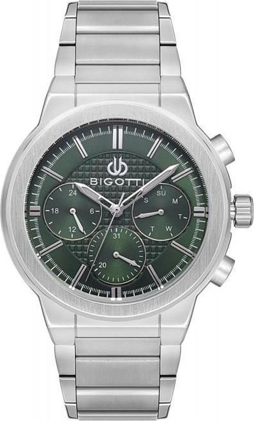 BG.1.10525-4 BIGOTTI KOL SAATİ