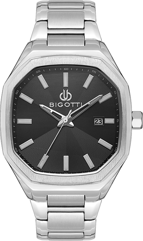 BG.1.10529-1 BIGOTTI KOL SAATİ