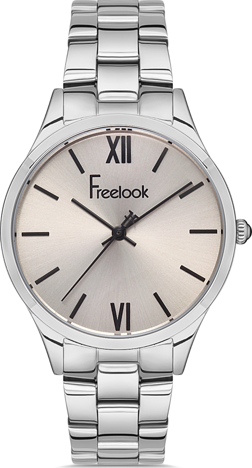 FL.1.10217.1 FREELOOK KADIN KOL SAATİ