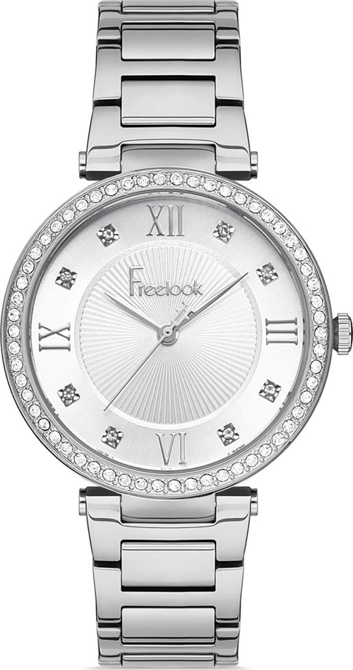 FL.1.10265.1 FREELOOK KOL SAATİ