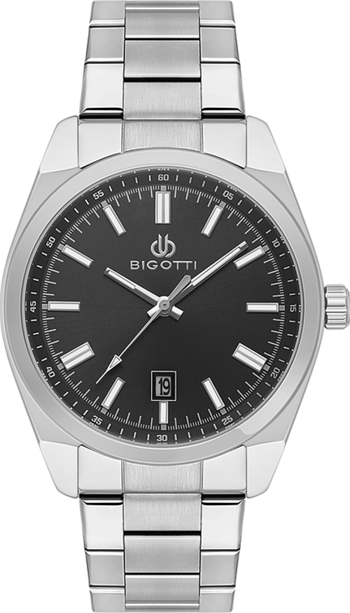 BG.1.10568-2 BIGOTTI KOL SAATİ