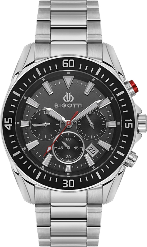 BG.1.10570-1 BIGOTTI KOL SAATİ