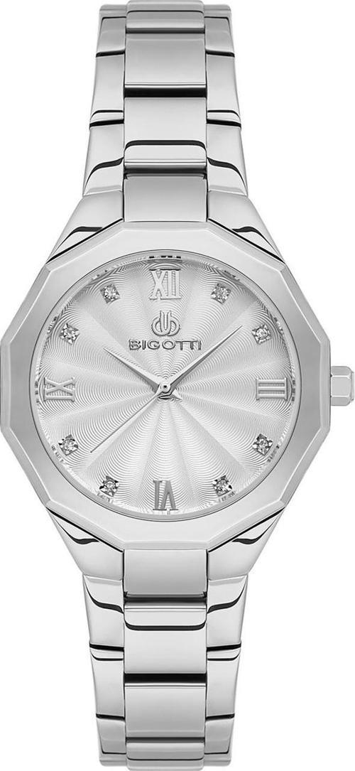 S.BG.1.10585-1 BIGOTTI KOL SAATİ