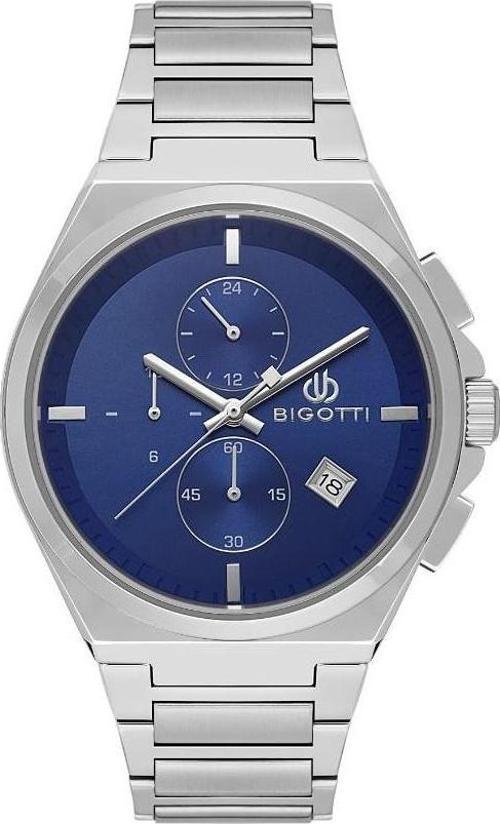 BG.1.10575-3 BIGOTTI KOL SAATİ
