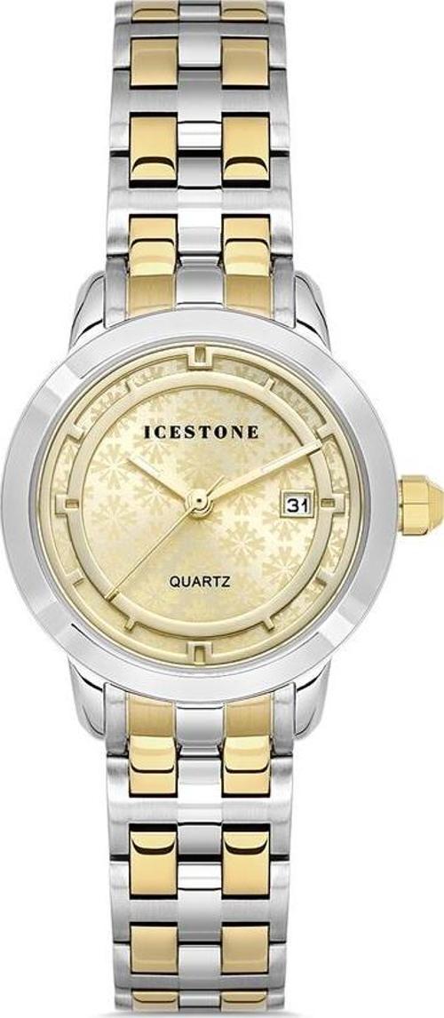 IC.24209.01 ICESTONE KOL SAATİ