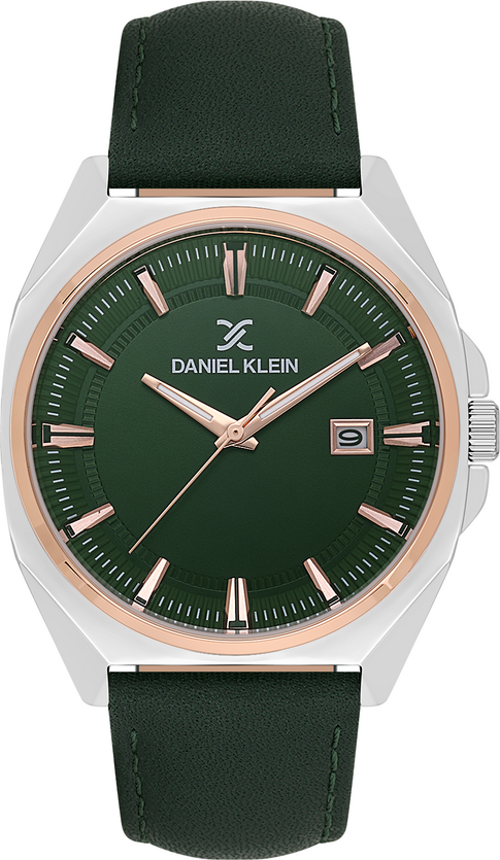 DK.1.13752-4 DANIEL KLEIN KOL SAATİ