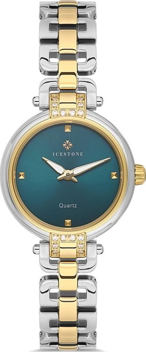 IC.24304.03 ICESTONE KOL SAATİ