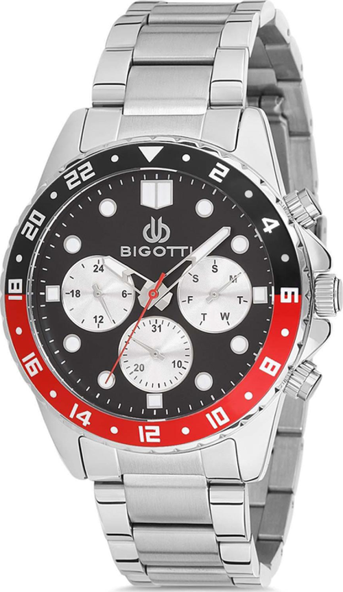 BG.1.10189.1  BIGOTTI KOL SAATİ