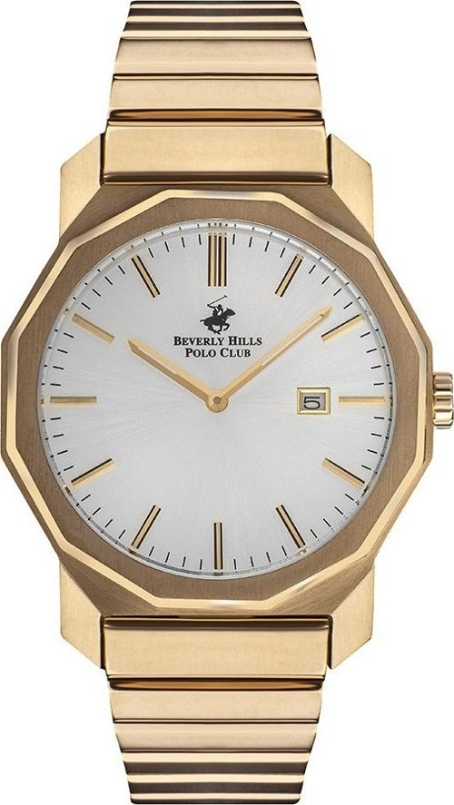 BP3140X.130 BEVERLY HILLS POLO CLUB KOL SAATİ