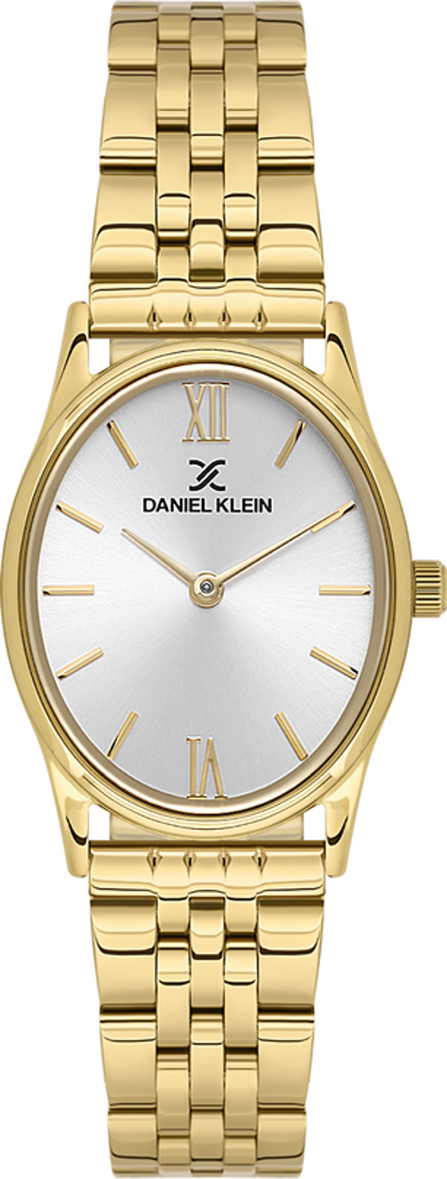 DKE.1.10726-3 DANIEL KLEIN KOL SAATİ
