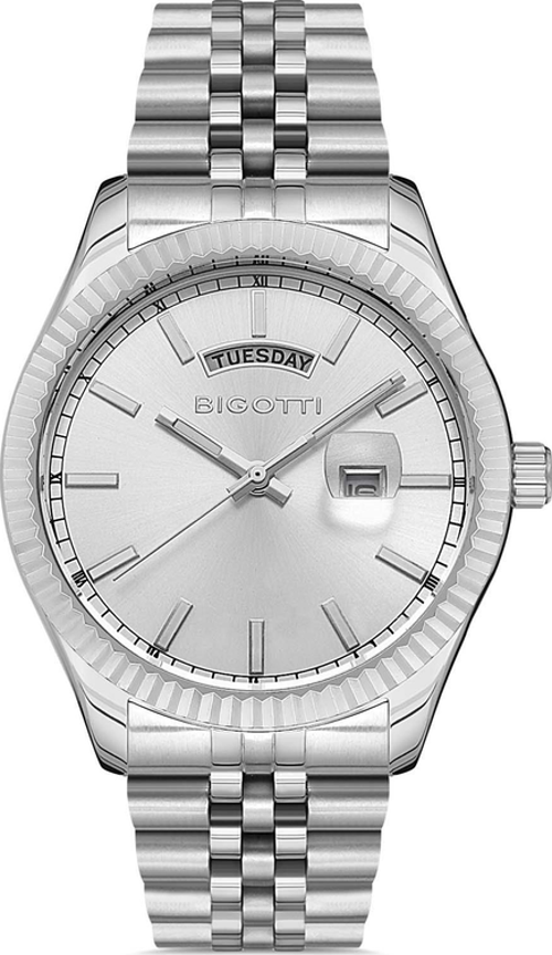 BG.1.10295-1 BIGOTTI KOL SAATİ
