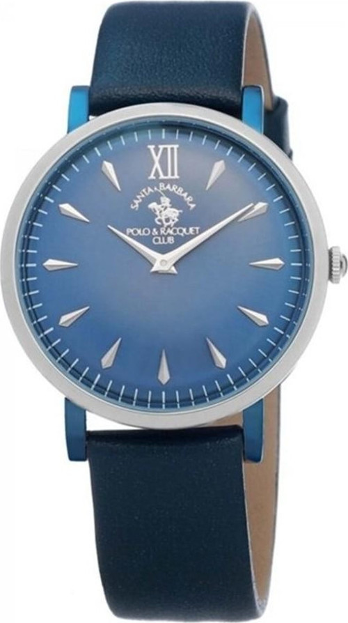 SB.1.10033.2 SANTA BARBARA POLO & RACQUET CLUB KOL SAATİ
