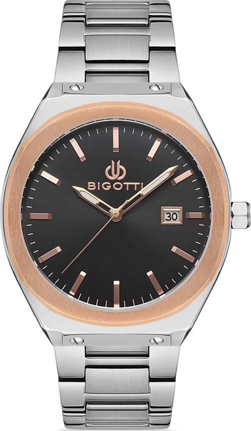 BG.1.10323.3 BIGOTTI KOL SAATİ