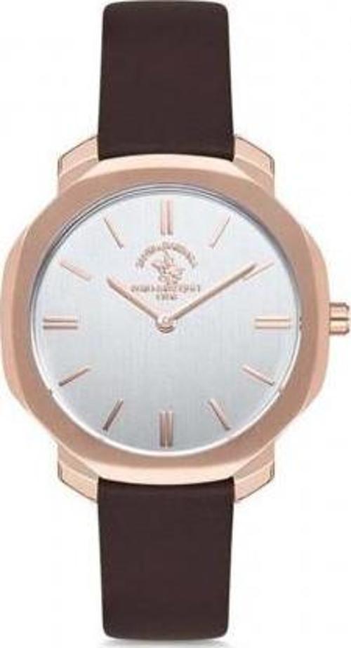 SB.1.10041.4 SANTA BARBARA POLO & RACQUET CLUB KOL SAATİ