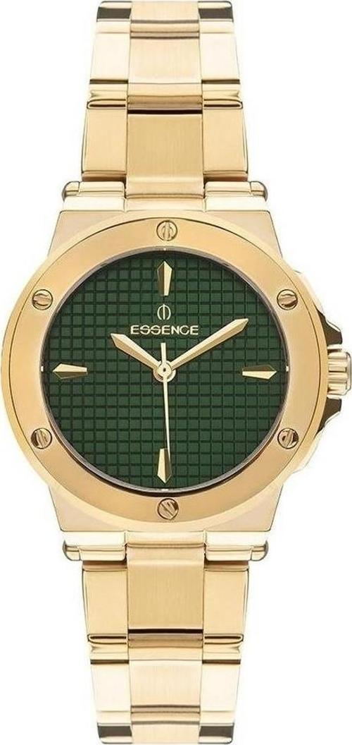 ES6753FE.170 ESSENCE KOL SAATİ
