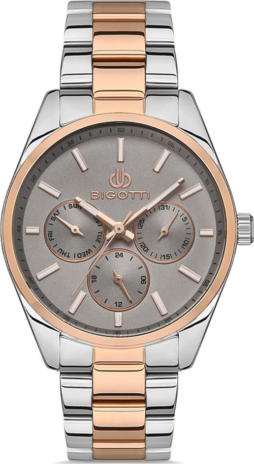 BG.1.10368-5 BIGOTTI KOL SAATİ
