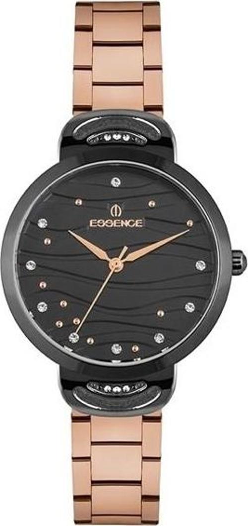 ES6540FE.450 ESSENCE KOL SAATİ
