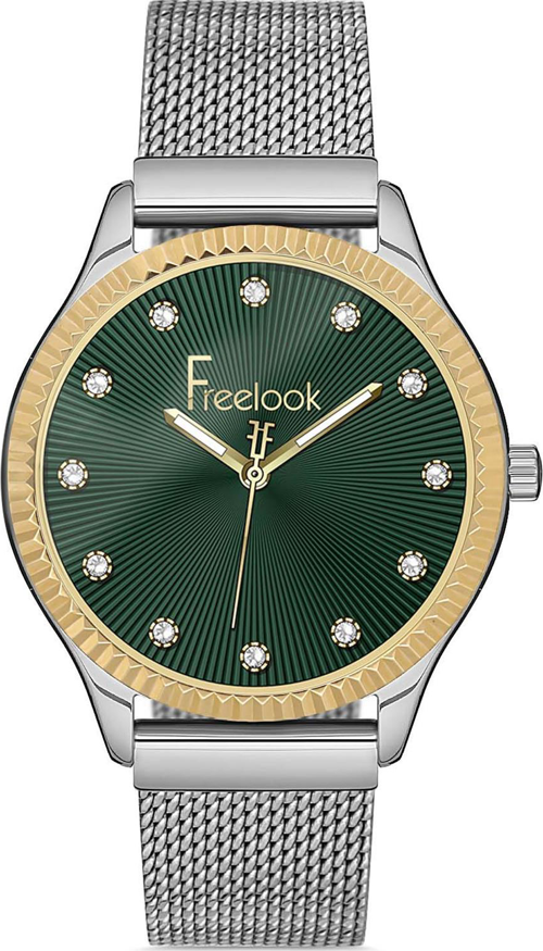 FL.1.10223.4 FREELOOK KOL SAATİ