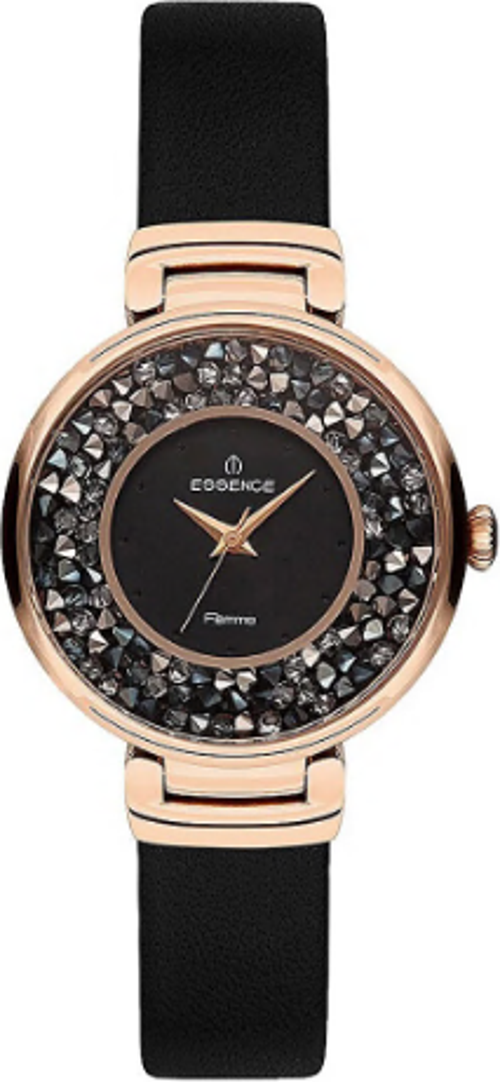 D1053.851 ESSENCE KADIN KOL SAATİ