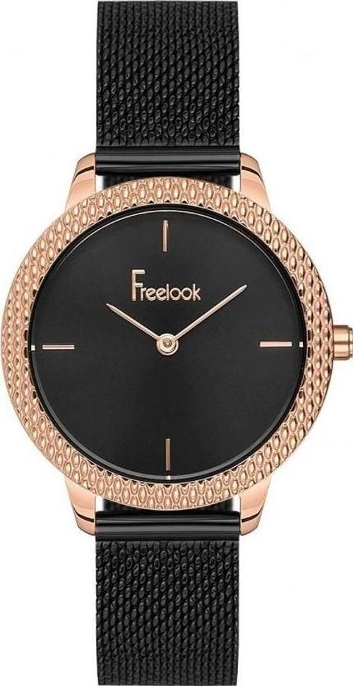 F.1.1119.05 FREELOOK KOL SAATİ