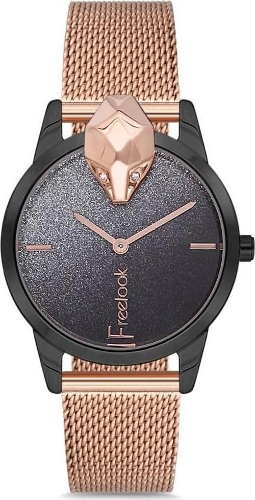 FL.1.10119.6 FREELOOK KOL SAATİ