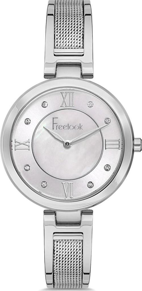 FL.1.10060.1 FREELOOK KOL SAATİ