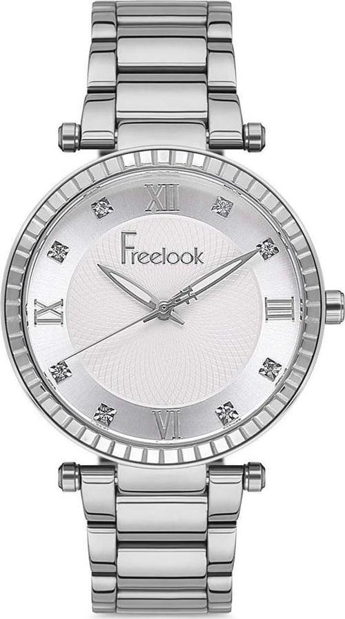FL.1.10124.1 FREELOOK KOL SAATİ