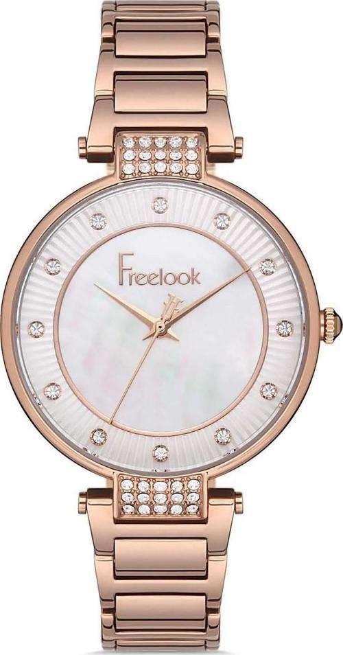 FL.1.10208.2 FREELOOK KOL SAATİ