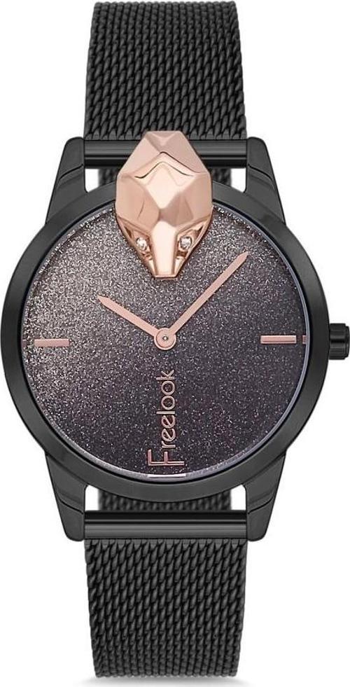 FL.1.10119.4 FREELOOK KOL SAATİ