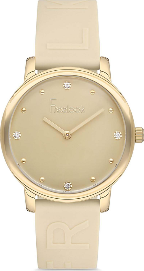 FL.1.10129.4 FREELOOK KOL SAATİ