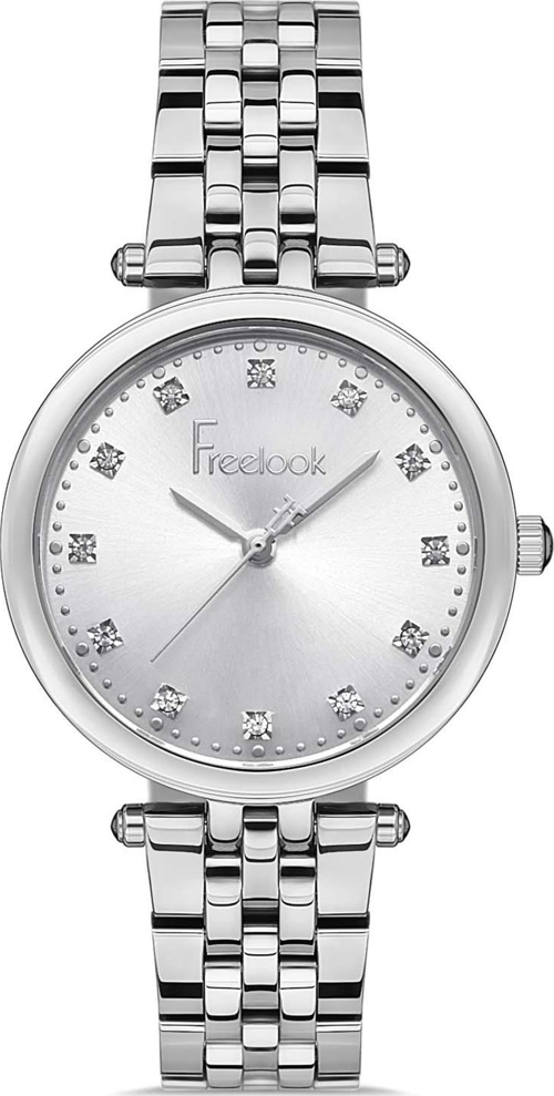 FL.1.10307.1 FREELOOK KOL SAATİ