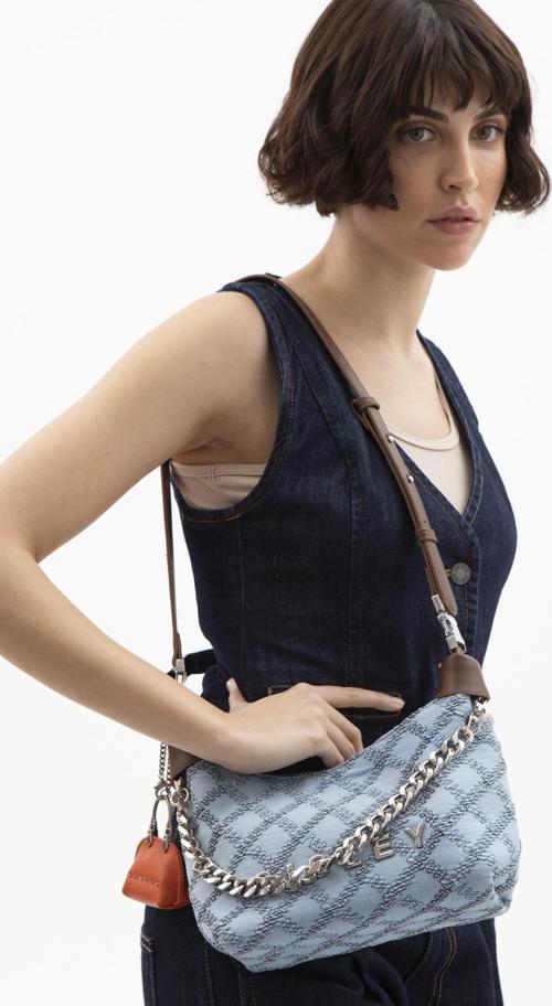 KADIN ÇAPRAZ ÇANTASI C.SLY_081