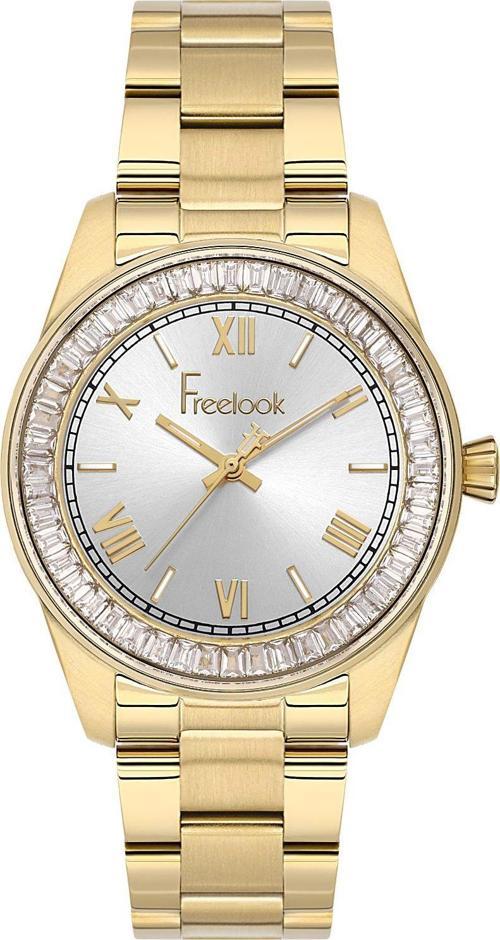 FL.1.10470-2 FREELOOK KOL SAATİ