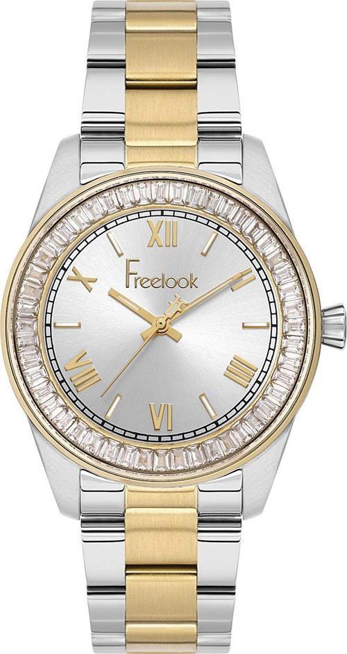 FL.1.10470-4 FREELOOK KOL SAATİ