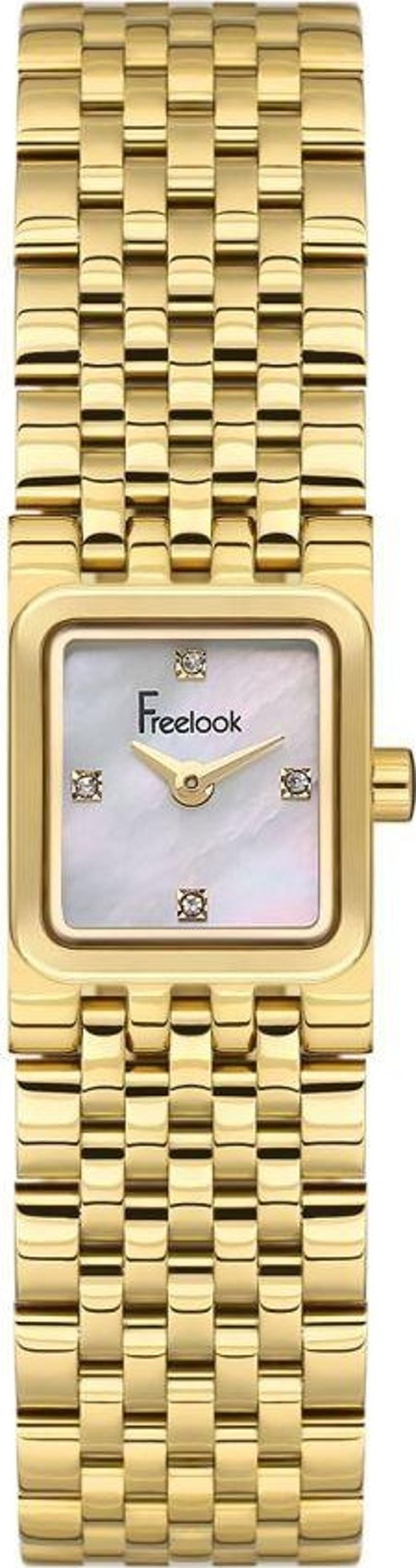 FL.1.10479-2 FREELOOK KOL SAATİ