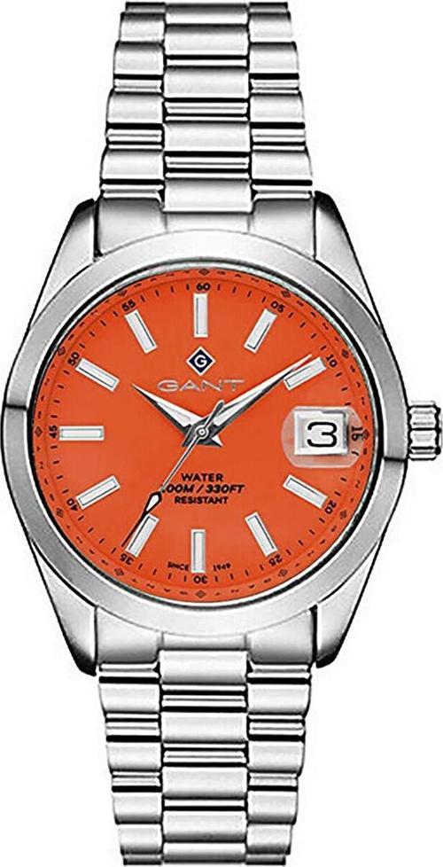 G163016 GANT KOL SAATİ