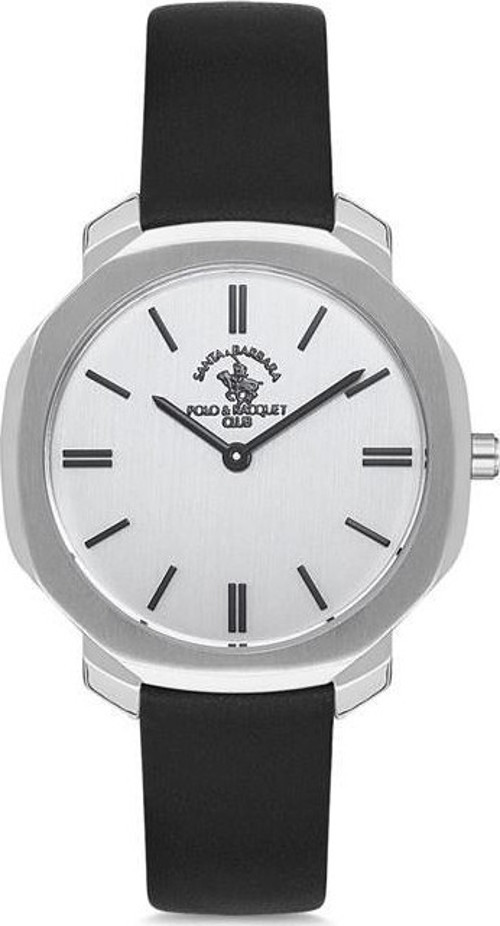 SB.1.10041.1 SANTA BARBARA POLO & RACQUET CLUB KOL SAATİ