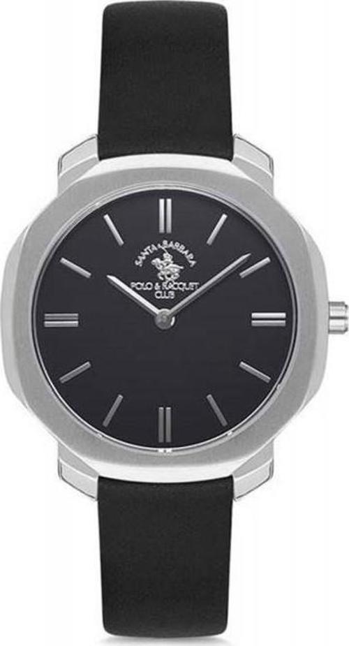 SB.1.10041.6 SANTA BARBARA POLO & RACQUET CLUB KOL SAATİ