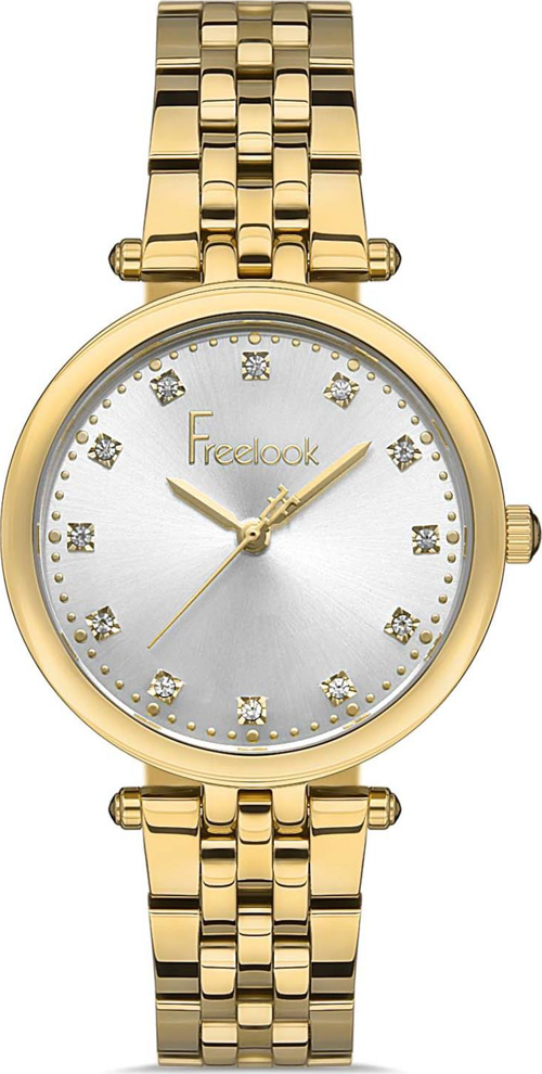 FL.1.10307.2 FREELOOK KOL SAATİ