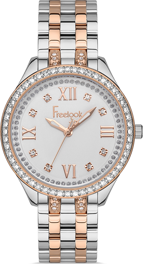 FL.1.10332.4 FREELOOK KOL SAATİ