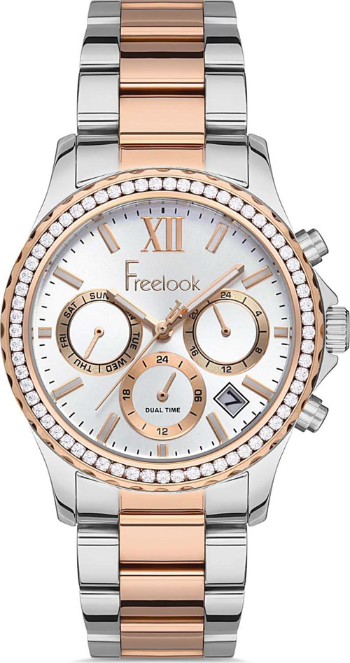 FL.1.10366.4 FREELOOK KOL SAATİ