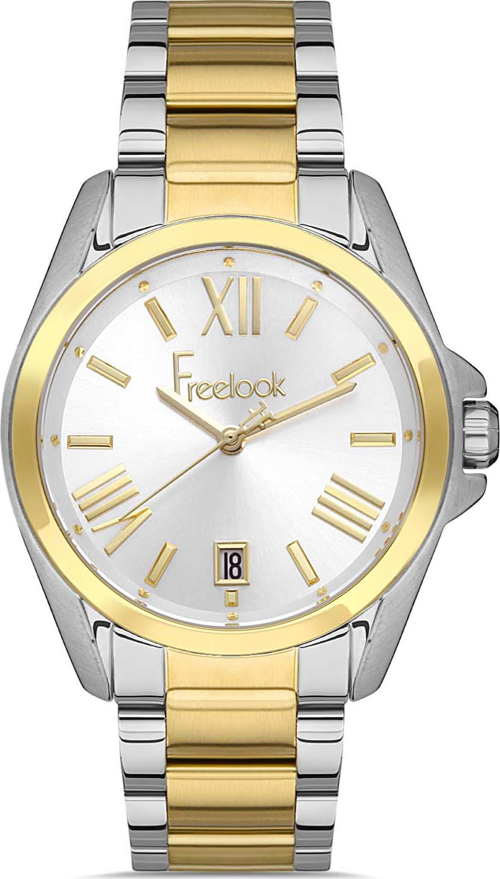 FL.1.10373.3 FREELOOK KOL SAATİ