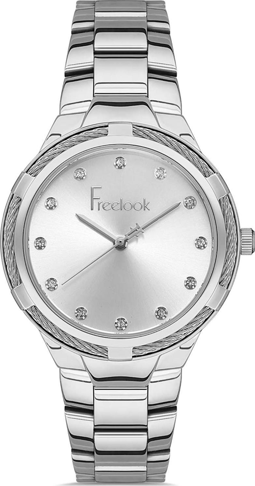 FL.1.10391.1 FREELOOK KOL SAATİ