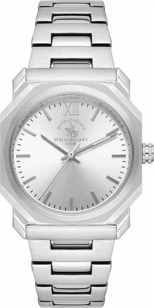 SB.1.10256.1 SANTA BARBARA POLO & RACQUET CLUB KOL SAATİ