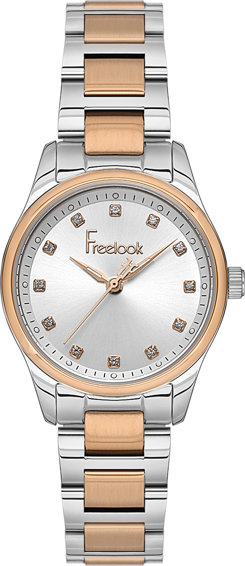 FL.1.10444-7 FREELOOK KOL SAATİ